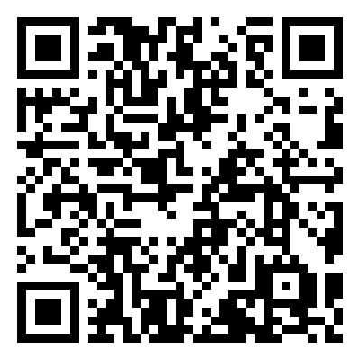 GSong.ai App QR Code