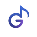 Logo GSong.ai